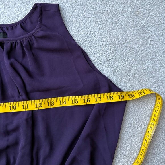 RW&Co Dress - mini - with pockets - size L - Picture 4 of 5